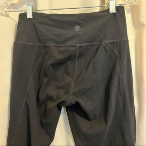Athleta Leggings